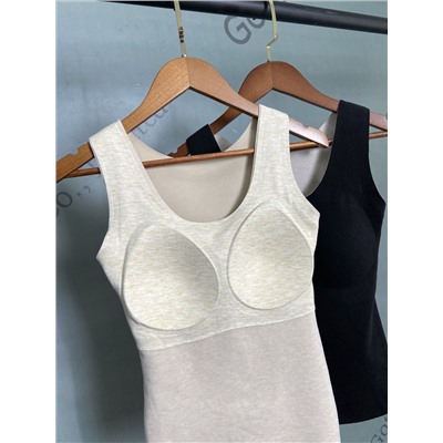 Распродажа топ