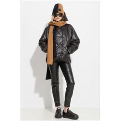 ШАРФ вязаный