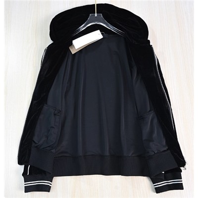 Женский бархатный костюм с КАР*Л 😎