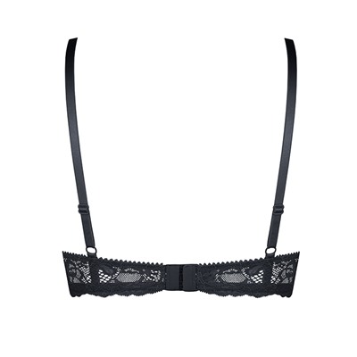 Бюст 1970  мягкий Sielei