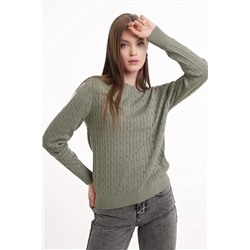 Джемпер CLEVER, 1199088