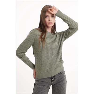 Джемпер CLEVER, 1199088