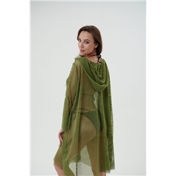 Туника 67010 НАТАЛИ #786164