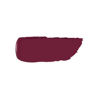 shiny lip stylo