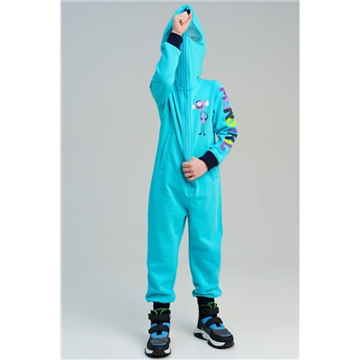 Комбинезон PLAYTODAY, 1088759