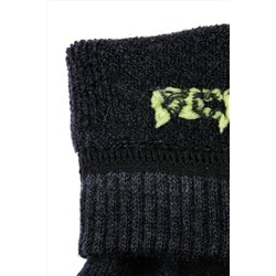 Термоноски PLAYTODAY, 914609