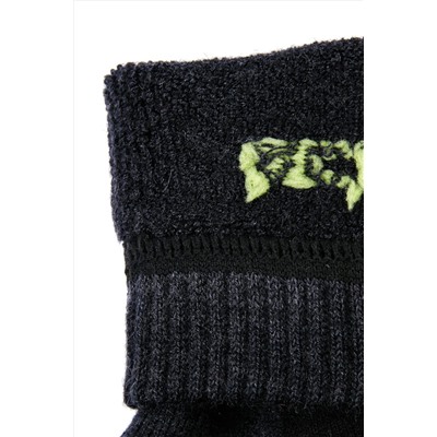 Термоноски PLAYTODAY, 914609