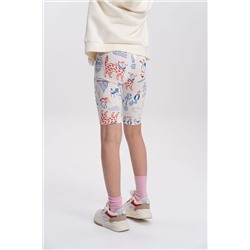 Шорты PELICAN, 1104309