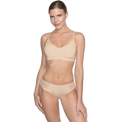 Бюстгальтер №2021 Milla топ Amelie