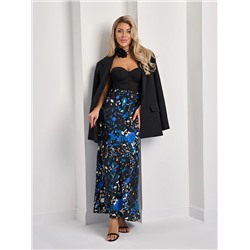 Юбка арт. ШЮ101-7