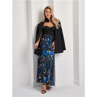 Юбка арт. ШЮ101-7