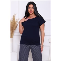 Костюм женский 29010