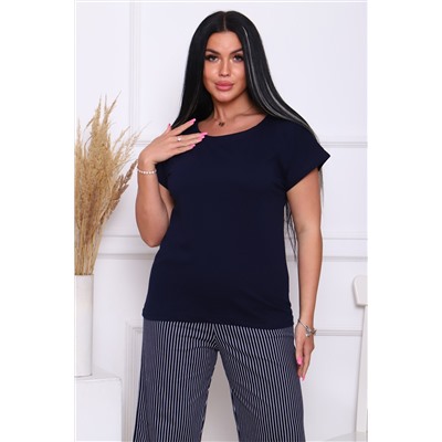 Костюм женский 29010