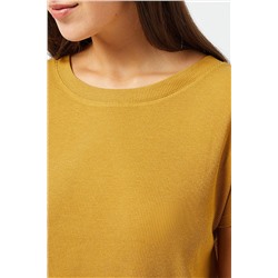 Анис Нэш футболка