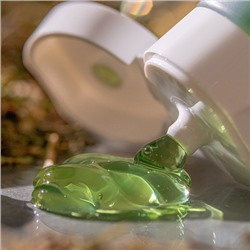 Mugwort Calming Gel