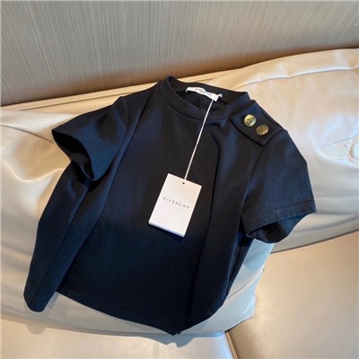 Футболка 48 цвет ук в комент