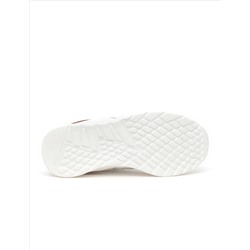 Beyaz Sneaker