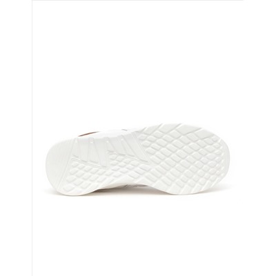 Beyaz Sneaker