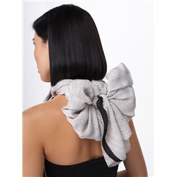 Палантин женский SPR-11510-2