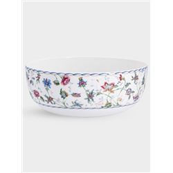 Салатник, 20,5 см, 1,75 л, Букингем