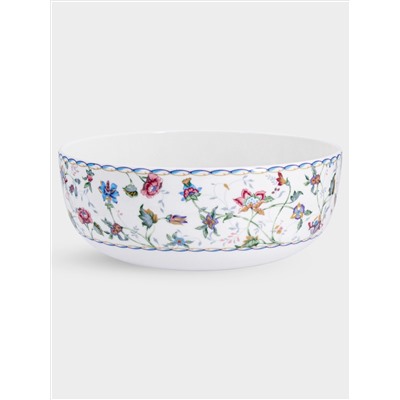 Салатник, 20,5 см, 1,75 л, Букингем