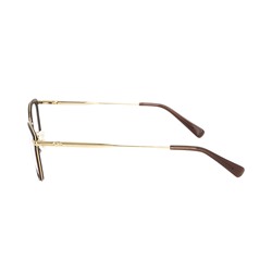 Gafas de vista mujer - Longchamp