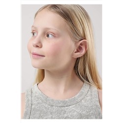 Майка CLEVER, 1087981