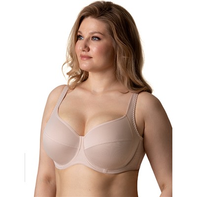 Бюстгальтер №10122 Base мягкая Lengy