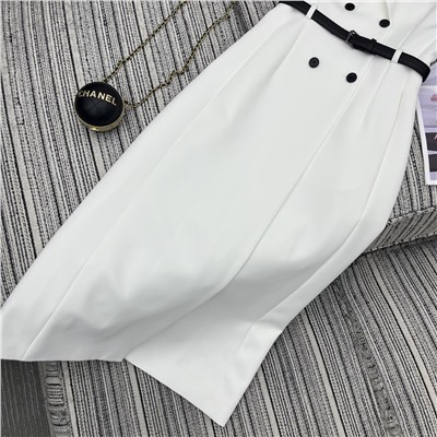 Платье br  люкс