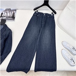 Брюки   люкс