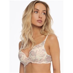 41441 NINETTE Бюст ESOTIQ