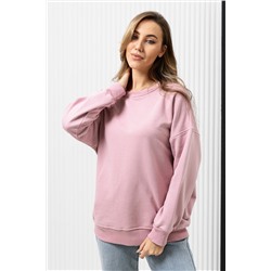 Свитшот 20672