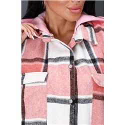 Толстовка 52302