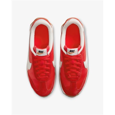 Nike Pacific Women's