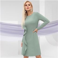 Платье, Вся красота – во мне