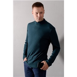 Водолазка 13501 НАТАЛИ #717057