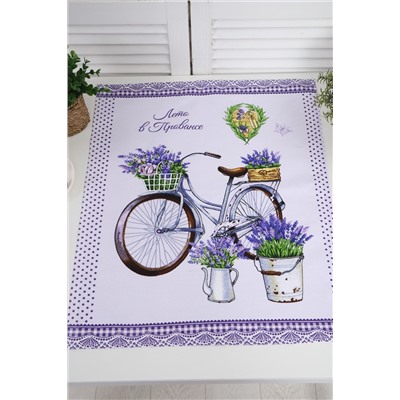 Полотенце 32595