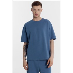 Костюм MARK FORMELLE #1001527