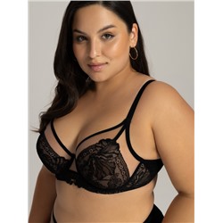 Бюст 2146 M Maxi бралетт AVA