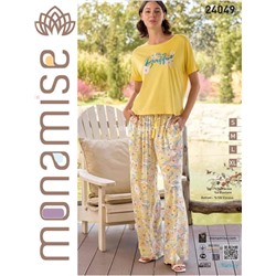 Комплект monamise 24049