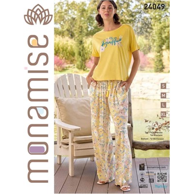 Комплект monamise 24049
