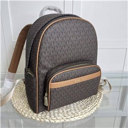 Женский рюкзак Michae*l Kor*s 💎  Реплика