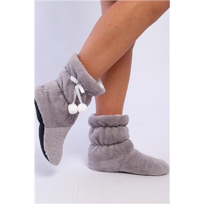 Носки - сапожки 89661