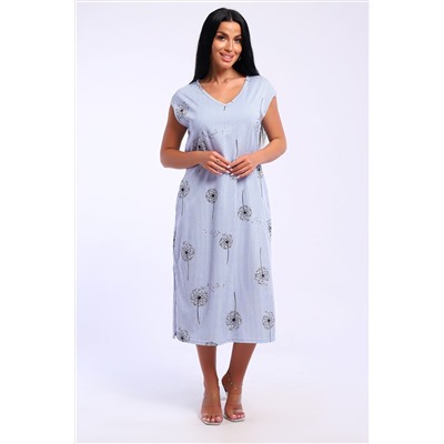 Платье 82061 НАТАЛИ #1023029