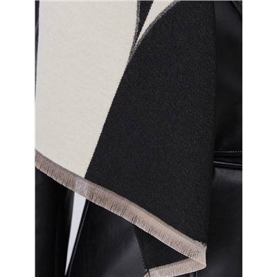 Палантин женский RH10-1756-3