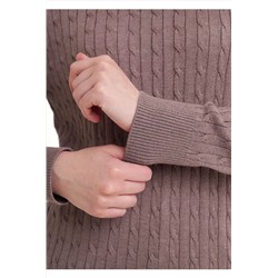 Джемпер CLEVER, 1199089