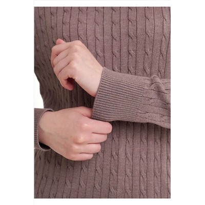 Джемпер CLEVER, 1199089