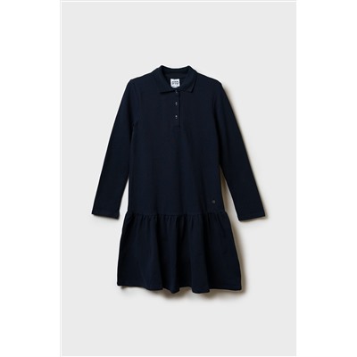 Платье PLAYTODAY, 1124238