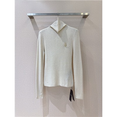 Распродажа водолазка  люкс