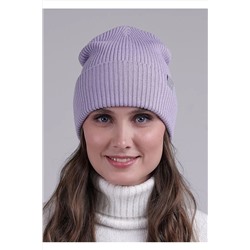 Шапка CLEVER, 1079395
